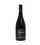 2016 Estate Pinot Noir Black Label - View 2