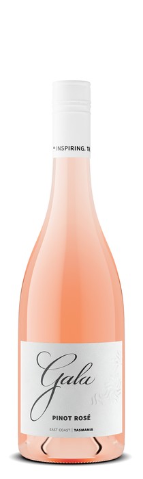 2020 Pinot Noir Rose