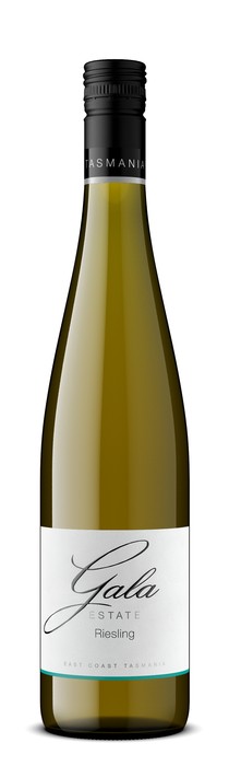 2016 Riesling